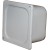 Коробка распределительная 200х200х100мм IP54 У-996 У2 порошк. покрытие Электрофидер