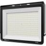 Прожектор светодиодный PREMIUM 200Вт 6500К 20000лм IP65 КОСМОС KOS_PR_LED_200