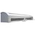 Завеса тепловая 6кВт RM-0615-3D-Y HINTEK 05.000040