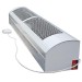 Завеса тепловая 6кВт RM-0615-3D-Y HINTEK 05.000040 Завеса тепловая 6кВт RM-0615-3D-Y HINTEK 05.000040