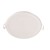 Светильник светодиодный 59464 MESON 125 13Вт 40K WH recessed Downlight PHILIPS 915005748101