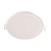 Светильник светодиодный 59464 MESON 125 13Вт 40K WH recessed Downlight PHILIPS 915005748101