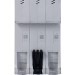 Выключатель автоматический модульный 3п C 32А 6кА S203 C32 ABB 2CDS253001R0324