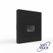 Подсветка светодиодная СП Pixel IP20 механизм карбон TOKOV ELECTRIC TKE-PX-P1RF-C14
