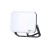 Прожектор светодиодный PFL-SA 50Вт 6500К IP65 OPAL СДО JazzWay 5065918