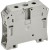 Колодка клеммная CTS ARMAFIX 70кв.мм сер. IEK YCT10-00-K03-070