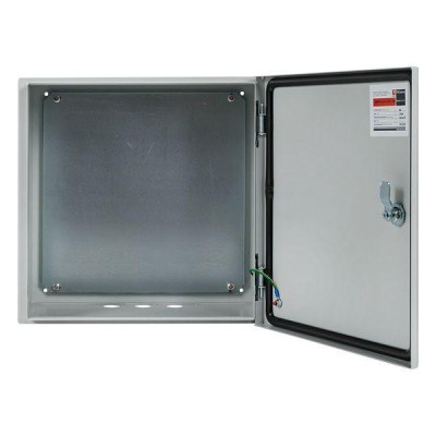 Щит ЩМПг-40.30.22 (ЩРНМ-1) IP54 PROxima EKF mb24-1 Щит ЩМПг-40.30.22 (ЩРНМ-1) IP54 PROxima EKF mb24-1