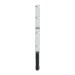 Разъем для реле РM slim 23/1 AVERES EKF rms-23-1