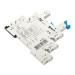 Разъем для реле РM slim 23/1 AVERES EKF rms-23-1