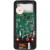 Мультиметр цифровой Professional MY64 IEK TMD-5S-064