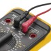 Мультиметр цифровой Professional MY64 IEK TMD-5S-064