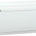 Бокс ЩРН-П-12 мод. навесной пластик IP41 PRIME бел. дверь IEK MKP82-N-12-WD-41-10