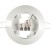 Основание базовое W2.03 (в упаковке) Рубеж Rbz-510750
