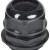 Сальник MG63 d35-45мм IP68 IEK YSA20-40-63-68-K02