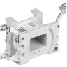Катушка управления для КМИ-(40А-95А) 230В KARAT IEK KKM30D-KU-230