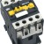 Контактор КМИ-22510 25А 230В/АС3 1НО KARAT IEK KKM21-025-230-10