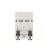 Выключатель автоматический 3п City9 Set (АВ) С 32А 6кА 400В SE C9F36332
