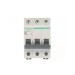 Выключатель автоматический 3п City9 Set (АВ) С 32А 6кА 400В SE C9F36332