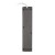 Удлинитель 4х3м с заземл. с выкл. бел. ET-04-300W (4х3.0) JAZZway 5051812