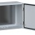 Корпус ЩМП-4.6.2-0 400х600х250 IP54 У2 метал. IEK YKM40-462-54