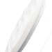 Светильник светодиодный Classic STAR WAVE 24Вт 6500К 1600лм 230В 330х60мм настен./потолочн. КОСМОС KCStar24W_6500