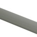Кабель-канал напольный 70х16 L2000 пластик ЭЛЕКОР IEK CKK30-070-016-3-K03