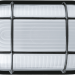 Светильник ЛОН 94 808 NBL-O2-60-E27/BL 1х60Вт E27 IP54 (аналог НПБ 1402 черн. овал с решеткой 60Вт) Navigator 94808