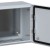 Корпус ЩМП-30.30.20 IP66 УХЛ1 метал. TITAN 5 IEK TI5-10-N-030-030-020-66