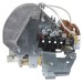 Контактор КТ-6053Б У3 3п 630А кат. 380В 3НО+3НЗ Электротехник ET521883