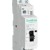 Контактор 2п City9 Set 2НО 16А AC 230В-230В SE C9C32216