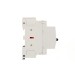 Контактор 2п City9 Set 2НО 16А AC 230В-230В SE C9C32216