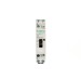 Контактор 2п City9 Set 2НО 16А AC 230В-230В SE C9C32216