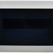 Корпус КМПн-12 TEKFOR IP65 черн. прозр. дверь пластик. IEK TF5-KP72-N-12-65-K03-K02