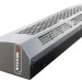 Завеса тепловая 3кВт 220В ТЭН RS-0308-D HINTEK 05.000036