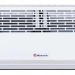 Завеса тепловая 3кВт 220В ТЭН RS-0308-D HINTEK 05.000036