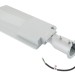 Светильник светодиодный ДКУ RD 10 P 80W SHB 840 GR 566х177мм 80Вт 4000К IP66 уличный консольный сер. Русский Свет 17121023993