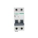 Выключатель автоматический модульный 2п B 32А 4.5кА City9 Set 230В SE C9F14232