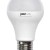 Лампа светодиодная PLED-SP 15Вт A60 4000К нейтр. бел. E27 230В/50Гц JazzWay 5019638