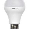 Лампа светодиодная PLED-SP 15Вт A60 4000К нейтр. бел. E27 230В/50Гц JazzWay 5019638