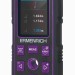 Детектор скрытой проводки Ping SM90 фиолет. Ermenrich 83842
