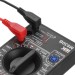 Мультиметр цифровой Universal M830B IEK TMD-2B-830