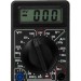 Мультиметр цифровой Universal M830B IEK TMD-2B-830