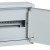 Корпус металлический ЩРн-12з (265х310х120) IP31 GENERICA MKM14-N-12-31-Z-G