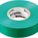 Изолента ПВХ 15мм (рул.20м) зел. NIT-B15-20/G Navigator 71106