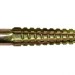 Дюбель для газобетона MUD 6x32 EKF dg6x32