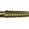 Дюбель для газобетона MUD 6x32 EKF dg6x32