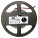 Лента светодиодная PLS 2835/120-12V 12Вт/м 6500К холод. бел. IP20 (уп.5м) JazzWay 2859051