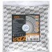 Лента светодиодная PLS 2835/120-12V 12Вт/м 6500К холод. бел. IP20 (уп.5м) JazzWay 2859051