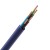 Кабель Русский Свет КГВВнг(А)-LS 5х1.5 (N PE) 380/660-2 (м) 10024