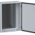 Корпус ЩМП-3-0 650х500х220 IP54 У2 метал. IEK YKM40-03-54